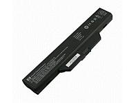 Батарея (аккумулятор) 14.8V 4400mAh для ноутбука HP 550, Compaq 610, 615, 6700, 6720s, 6730s, 6735s,