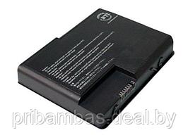 Батарея (аккумулятор) для ноутбука HP Compaq Business NoteBook Nx7000, Nx7010 series, Pavilion zt300