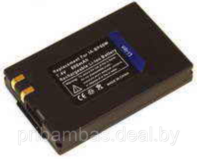 Батарея (аккумулятор) Samsung BP80W 1600mAh - фото 1 - id-p249223