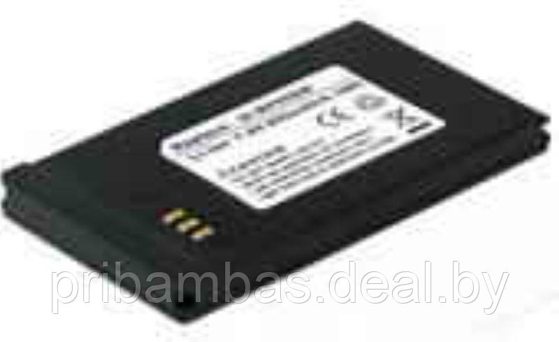 Батарея (аккумулятор) Samsung BP85SW 650mAh - фото 1 - id-p249225