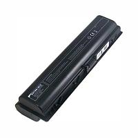 Батарея (аккумулятор) 10.8V 8800mAh (усиленный) для ноутбука HP Pavilion dv2000, dv2500, dv2700, dv6