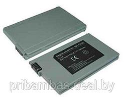 Батарея (аккумулятор) Sony NP-FA50 900mAh