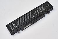 Батарея (аккумулятор) 11.1V 5200mAh Черный для ноутбука Samsung R418, R425, R428, R430, R440, R460,