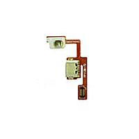 Шлейф для LG KF750, KF755 slide flex cable совместимый