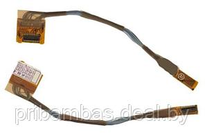 Шлейф для Nokia 7370, 7373 hinge flex cable, с компонентами совместимый