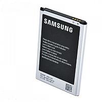 АКБ (аккумулятор, батарея) Samsung AB603443CU, AB603443CE, AB553443CE Совместимый 1000mAh для Samsun