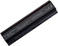 Батарея (аккумулятор) 14.8V 2200mAh для ноутбука Dell Inspiron 1300, 1301, B120, B130, Latitude 120L