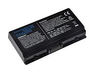 Батарея (аккумулятор) 14.4V 2200mAh для ноутбука Toshiba Sattelite L40, L45, L401, L402, Satellite P