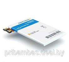 АКБ (аккумулятор, батарея) Apple Craftmann 1050mAh для Apple iPhone 3GS (616-0435)