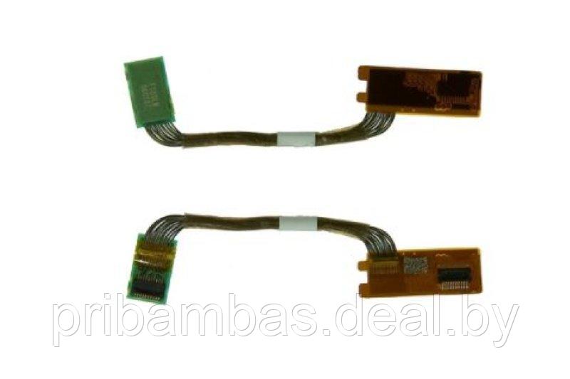 Шлейф для Nokia 6060 Main board flex cable совместимый - фото 1 - id-p437358