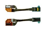 Шлейф для Nokia 6101 main board flex cable совместимый