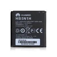 АКБ (аккумулятор, батарея) Huawei HB4Z1 Совместимый 1380mAh для Huawei U9000 IDEOS X6