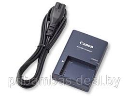 Зарядное устройство Canon CB-2LXE для аккумуляторов Canon NB-5L