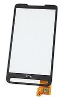 Тачскрин (сенсорный экран) для HTC Touch HD2 Leo T8585 под пайку совместимый