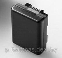 Батарея (аккумулятор) Canon BP-709 нераскодированная 895mAh