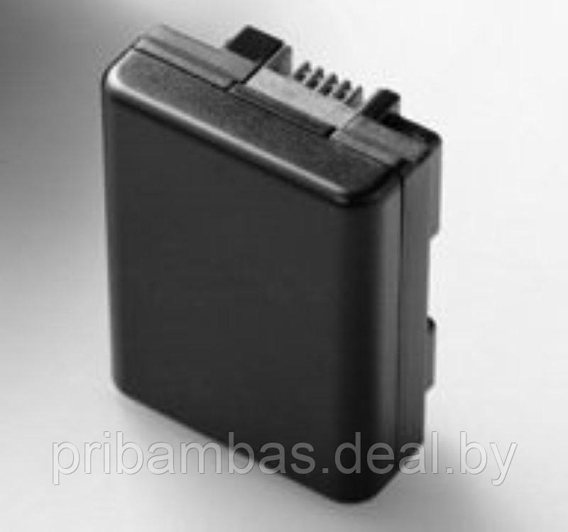 Батарея (аккумулятор) Canon BP-709 нераскодированная 895mAh - фото 1 - id-p2552440