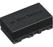 Батарея (аккумулятор) JVC BN-VF908 1300mAh