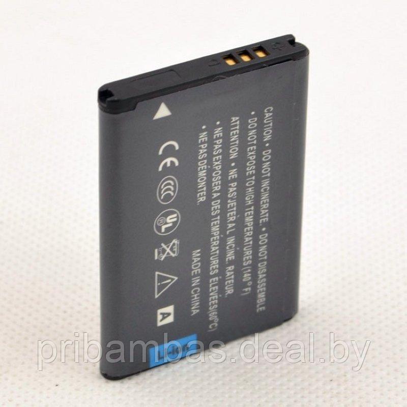 Батарея (аккумулятор) Samsung BP90A 1000mAh - фото 1 - id-p2552458