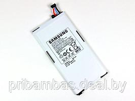 АКБ (аккумулятор, батарея) Samsung SP4960C3A 4000mAh для Samsung P1000 Galaxy Tab