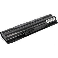 Батарея (аккумулятор) для ноутбука HP Pavilion DV3-1000 series 10.8V 4400mAh. Совместимые PN: HSTNN