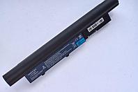 Батарея (аккумулятор) 11.1V 7800mah для ноутбука Acer Aspire TimeLineX 3410, 3810, 3810T, 3810TG, 48