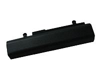 Батарея (аккумулятор) 10.8V 5200mah для ноутбука Asus Eee PC 1011PX, 1015, 1015BX, 1015CX, 1015PX, 1