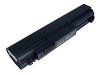 Батарея (аккумулятор) для ноутбука Dell XPS 13, 1340 (PP17S) 11.1V 4400mah. PN: P891C, T561C