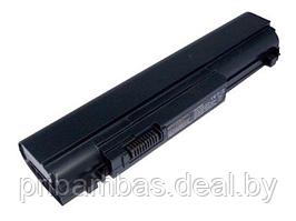 Батарея (аккумулятор) для ноутбука Dell XPS 13, 1340 (PP17S) 11.1V 4400mah. PN: P891C, T561C