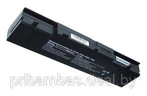 Батарея (аккумулятор) для ноутбука Lenovo E255, E256, 120, 160 series  11.1V 4400mah. Совместимые PN