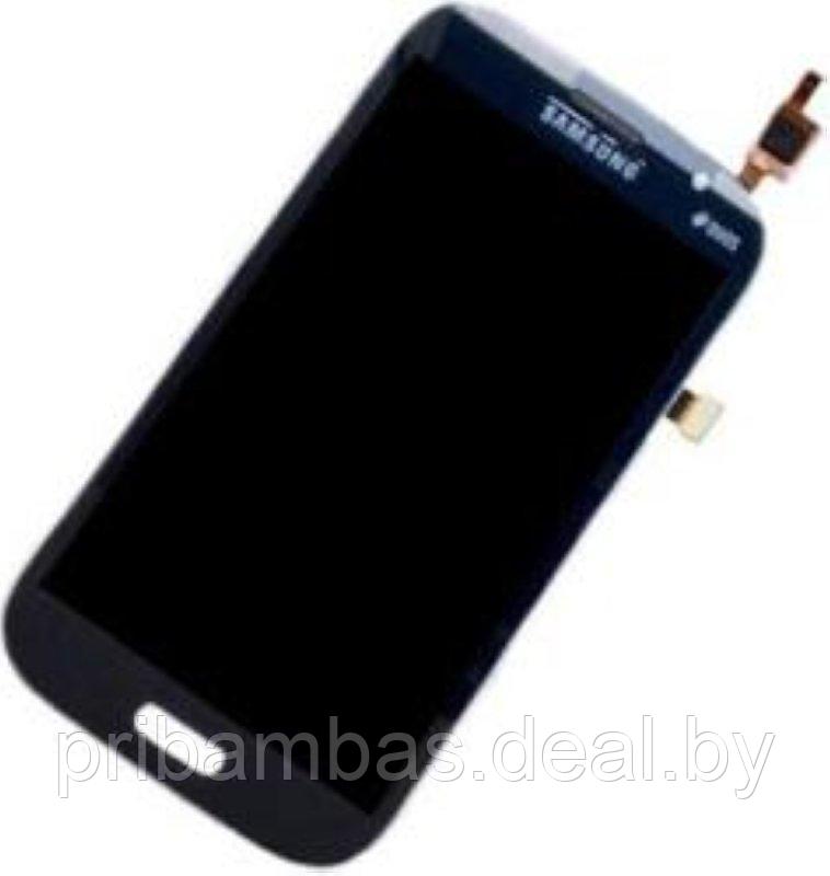 Дисплей (экран) для Samsung i9082 Galaxy Grand Duos