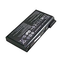 Батарея (аккумулятор) 10.8V 5200mah для ноутбука MSI A5000, A6000, A7000, CR500, CR600, CR610, CR630