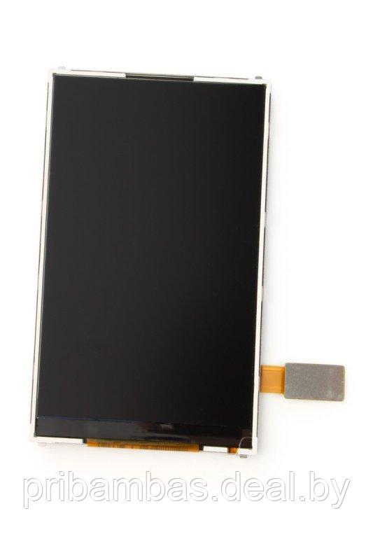 Дисплей (экран) для Samsung S5233 Smart TV - фото 1 - id-p2968182
