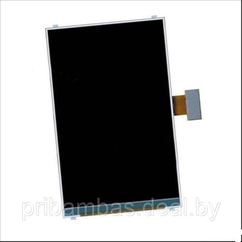 Дисплей (экран) для Samsung S6802 Galaxy Ace Duos - фото 1 - id-p2968195