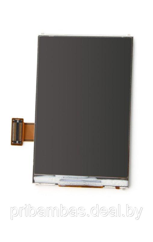 Дисплей (экран) для Samsung S5830 Galaxy Ace совместимый