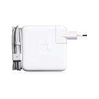 Блок питания (зарядное устройство) для ноутбука Apple. Ток: 14.85V 3.05A 45W, штекер MagSafe 2. P/N: