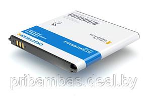 АКБ (аккумулятор, батарея) Fly BL4247 Craftmann 1800mAh для Fly IQ442 Miracle