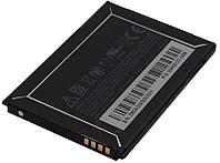 АКБ (аккумулятор, батарея) HTC BB00100 (BA S420, BA S390, BA S440) 1300mAh для HTC Legend G6 A6363,