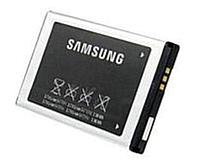 АКБ (аккумулятор, батарея) Samsung AB553446BU, AB553446BE Совместимый 1120mAh для Samsung B100, B200