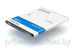 АКБ (аккумулятор, батарея) Fly BL4019 Craftmann 2000mAh для Fly IQ446 Magic