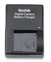 Зарядное устройство Kodak K8600 для аккумуляторов Kodak Klic-7001