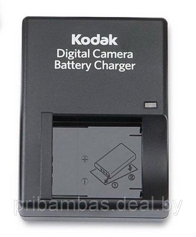 Зарядное устройство Kodak K8600 для аккумуляторов Kodak Klic-7001