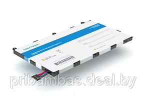 АКБ (аккумулятор, батарея) Samsung SP4960C3B Craftmann 4000mAh для Samsung P3100 (P3110) Galaxy Tab