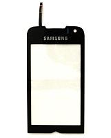 Тачскрин (сенсорный экран) для Samsung M8000
