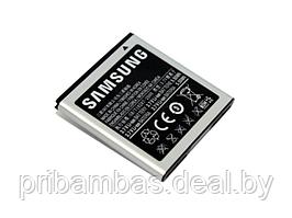 АКБ (аккумулятор, батарея) Samsung EB575152LU, EB575152VU оригинальный 1500mAh для Samsung i9000 i90