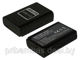 Батарея (аккумулятор) Samsung BP1310 1400mAh