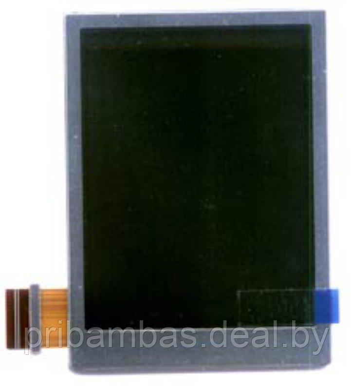 Дисплей (экран) для HTC P3450, P3452 Touch Elf - фото 1 - id-p207832