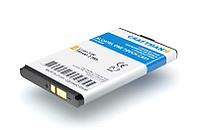 АКБ (аккумулятор, батарея) Alcatel 3DDS11080AAAA Craftmann 700mAh для Alcatel 560, C552, C551, C651,