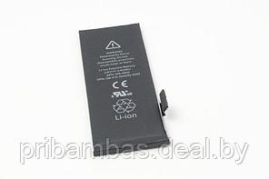 АКБ (аккумулятор, батарея) Apple Orig 1440mAh для Apple iPhone 5G (616-0610, 616-0613, LIS1491APPCS)