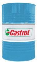 Масло Castrol Ilocut EDM 200 208л