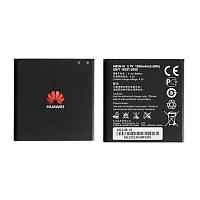 АКБ (аккумулятор, батарея) Huawei HB5N1H, HB5N1 Совместимый 1300mAh для Huawei Y330-U11, U8815 Ascen